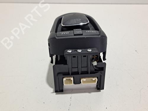 Switch LEXUS CT (ZWA10_) 200h (ZWA10_) | BP8516391I30 