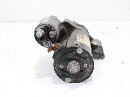 Starter BMW 4 Gran Coupe (F36)  | BP18339803M8 