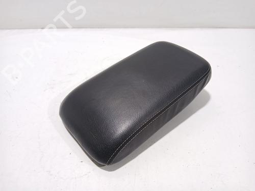 Armsteun MAZDA CX-7 (ER) [2006-2014]  30773788