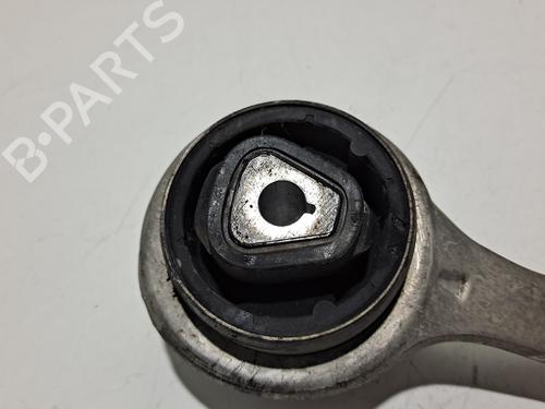 Left front suspension arm BMW 1 (E87) 120 d | BP8677953M12 