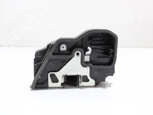 Front left lock BMW 4 Gran Coupe (F36) 420 d | BP19939348C98 