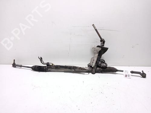 Used Steering rack Steering rack 39470025 39470025