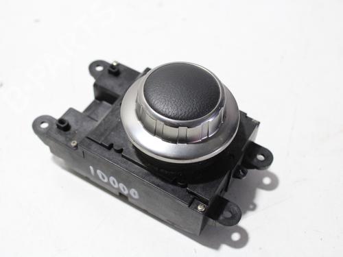 Used Switch BMW 5 (E60) 520 d (150 hp) 21573948