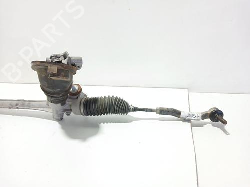 Steering rack PEUGEOT 108  | BP23901333M22 