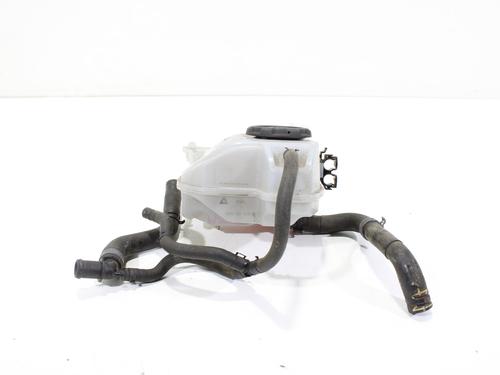 Used Expansion tank AUDI A1 Sportback (GBA) 35 TFSI (150 hp) 16663555