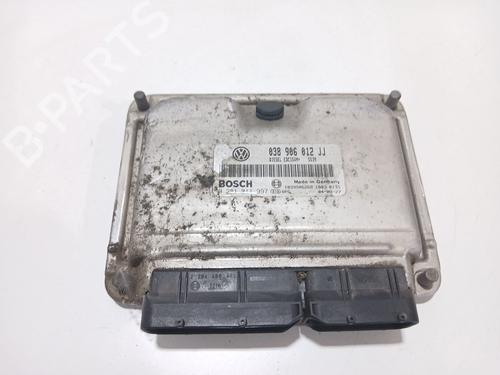 Centralita motor Centralita motor 38112284 38112284