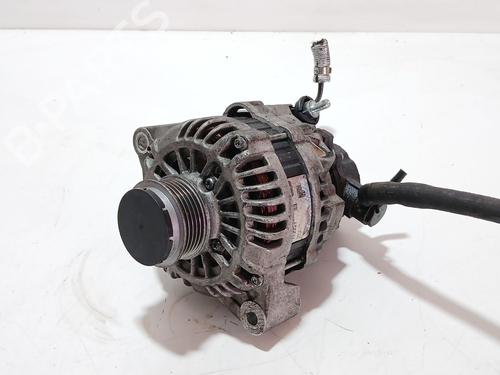 Alternator KIA CARNIVAL II (GQ)  | BP26586887M7 