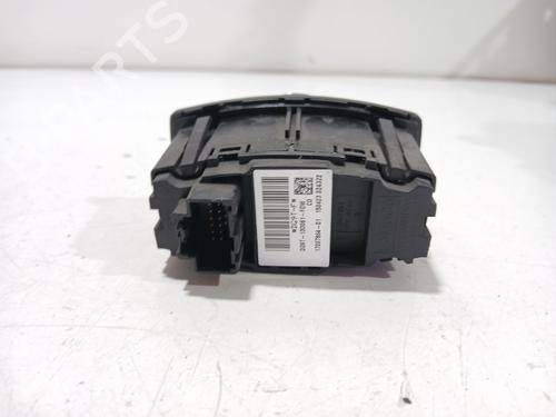 Forlygtekontakt FORD MONDEO V Hatchback (CE) 2.0 TDCi | BP39406367I24 - Image 2