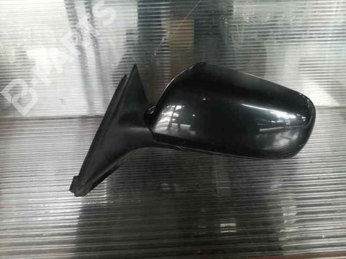Left mirror AUDI A3 (8L1) 1.9 TDI | BP6088809C26 