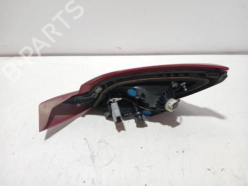 Left tailgate light FORD FIESTA VII (HJ, HF) 1.0 EcoBoost | BP39502299C79 - Image 4