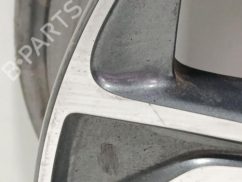 Rim KIA XCEED (CD) 1.6 CRDi 136 | BP32010121C45 