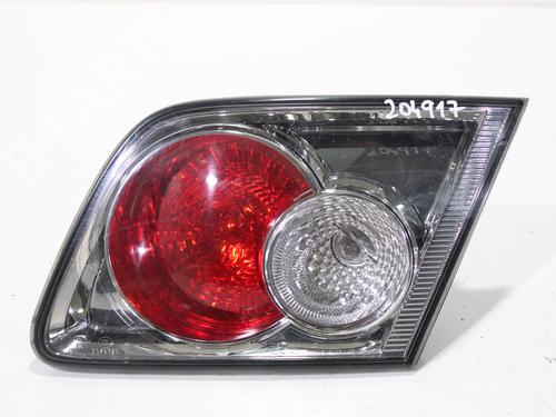 Right tailgate light MAZDA 6 Hatchback (GG) 2.0 DI (GG14) | BP15680112C80 