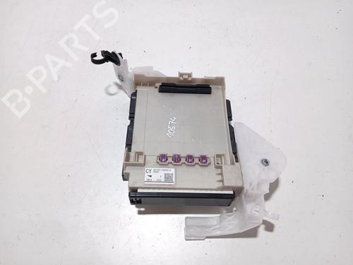 Elektronisk modul LEXUS ES (_Z10_, _A10_, _H10_) 250 (AXZA10) (200 hp) 28070848