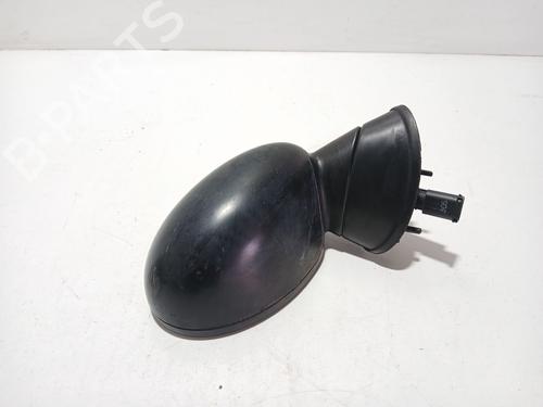Bakspejl Højre MINI MINI (R50, R53) Cooper | BP29745311C27 