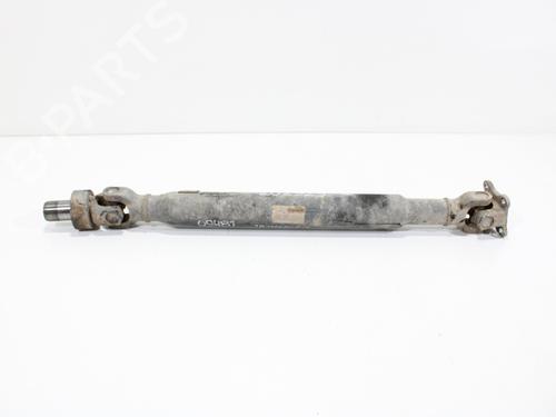 Used Driveshaft SUZUKI GRAND VITARA II (JT, TE, TD) 1.9 DDiS (JB419WD, JB419XD) (129 hp) 13405356