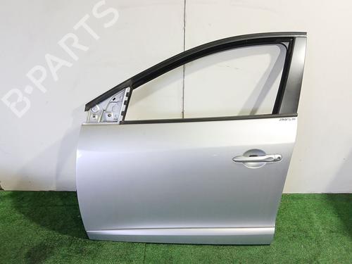 BP30624216C2 main image