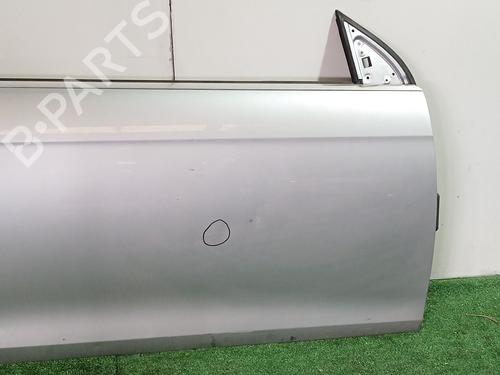 Dør høyre foran VW EOS (1F7, 1F8) 2.0 TDI 16V | BP30000557C3 