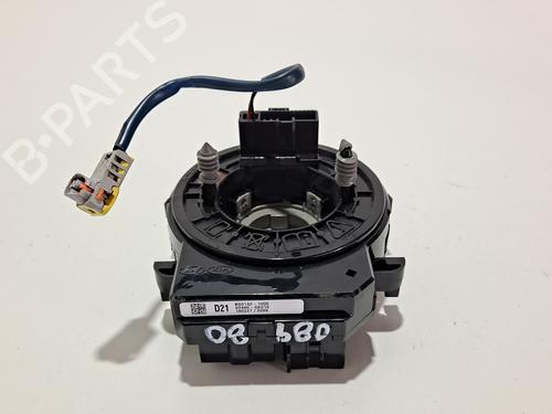 Squib airbag KIA NIRO I (DE) 1.6 GDI Plug-in Hybrid | BP9174534C102 