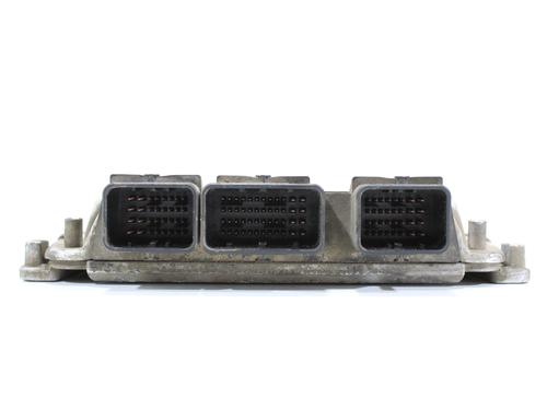 Engine control unit (ECU) CITROËN XSARA (N1) 2.0 HDi 109 | BP13413840M57 