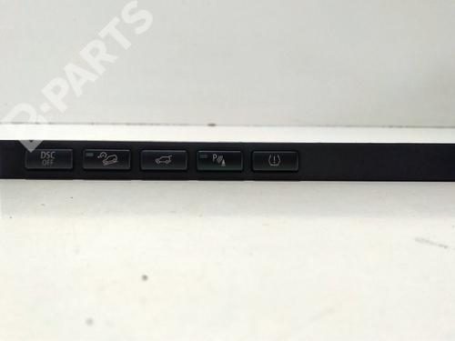 switch-bmw-x5-e53-30-d-61316953939-2000-2001-2002-2003-2004-2005-2006-11114843 main image