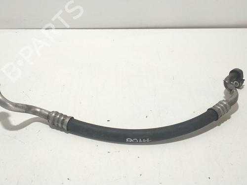 Used AC pipe AC pipe 38235062 38235062