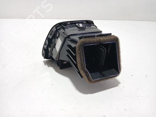 Air vent VW EOS (1F7, 1F8) 2.0 TDI 16V | BP29432602I21 