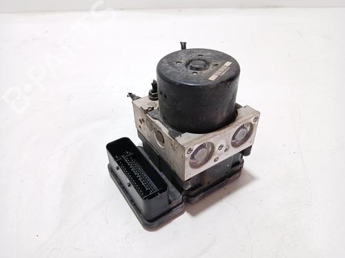 Used ABS pump SEAT ALTEA (5P1) 1.4 TSI (125 hp) 27711527