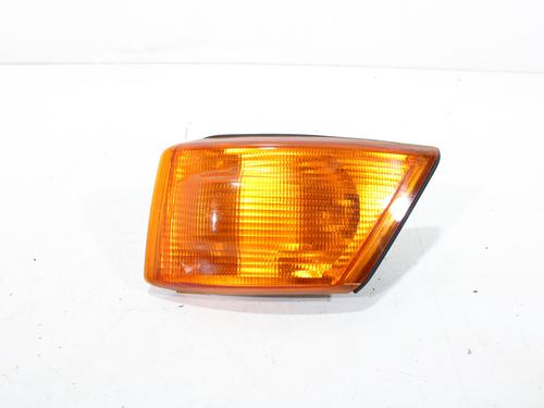 Used Left front indicator IVECO DAILY III Van [1999-2009]  17568308