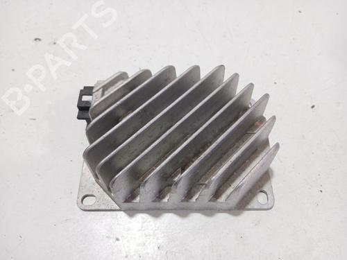 Used Electronic module Electronic module MERCEDES-BENZ A-CLASS (W177) A 180 d (177.003) (116 hp) 36503180 36503180