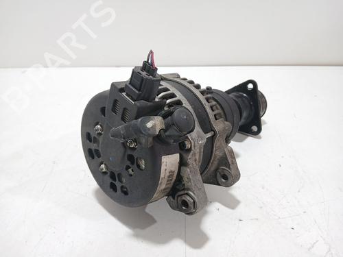 Alternator FORD FOCUS II (DA_, HCP, DP) 1.8 TDCi | BP33816213M7 - Image 2