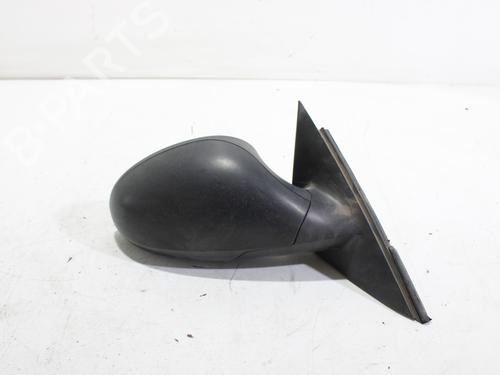 Right mirror SEAT CORDOBA (6L2)  | BP18868026C27 