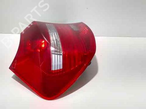 Left taillight BMW 1 (E87) 118 d | BP6545895C34 