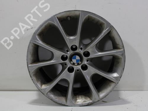 Rim BMW 4 Gran Coupe (F36)  | BP18674703C45 
