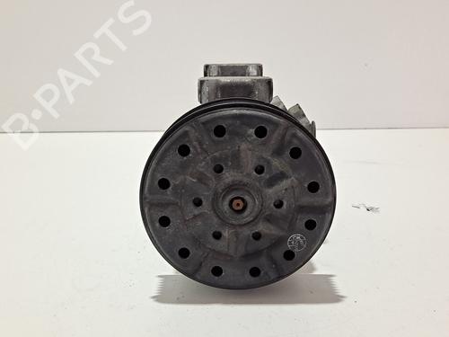 AC compressor TOYOTA AVENSIS (_T25_) 2.0 D-4D (ADT250_, ADT250R) | BP7540519M34 