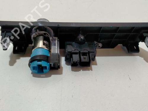 Electronic module ALFA ROMEO STELVIO (949_) 2.0 Q4 (949.AXA2A) | BP33540484M83 - Image 2