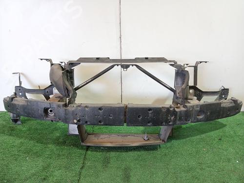 Used Front slam panel BMW 5 (E60) 530 d (231 hp) 28598874