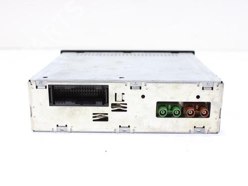 Elektronisk modul VW TOUAREG (7LA, 7L6, 7L7) 5.0 V10 TDI | BP16423072M83 