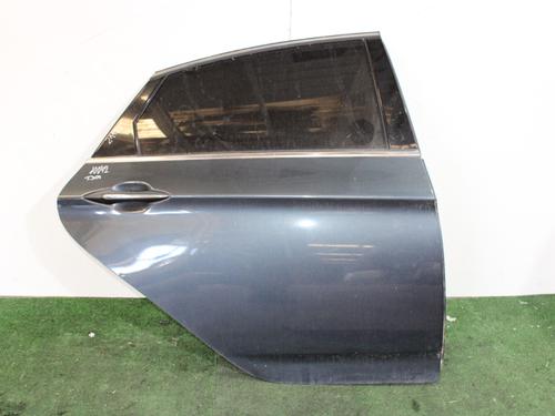 Used Right rear door HYUNDAI i40 I (VF) [2012-2019]  19166522
