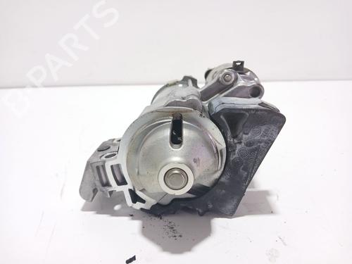 Starter BMW 4 Gran Coupe (F36) 420 d | BP24243985M8 