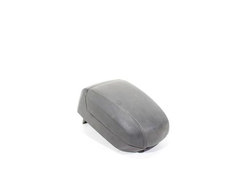 Used Armrest / Center console CHEVROLET CAPTIVA (C100, C140) 2.0 D 4WD (150 hp) 12527526
