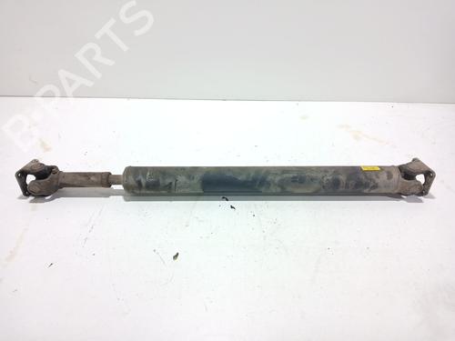 Used Driveshaft Driveshaft KIA SORENTO I (JC) 2.5 CRDi 4WD (140 hp) 32778859 32778859