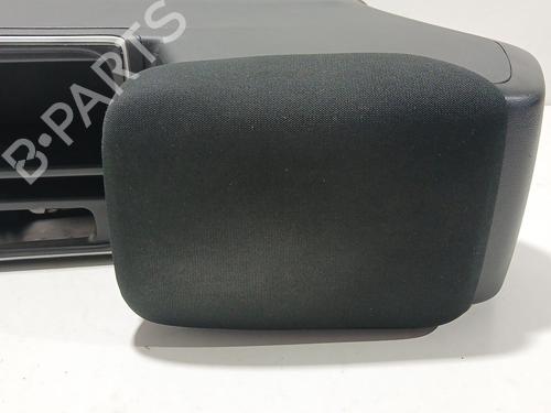 Armlene HONDA CR-V IV (RM_) 1.6 i-DTEC (RE6) | BP30900650I20