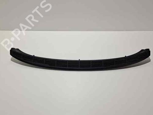 Used Air vent BMW 3 Coupe (E92) 330 d (245 hp) 11649077