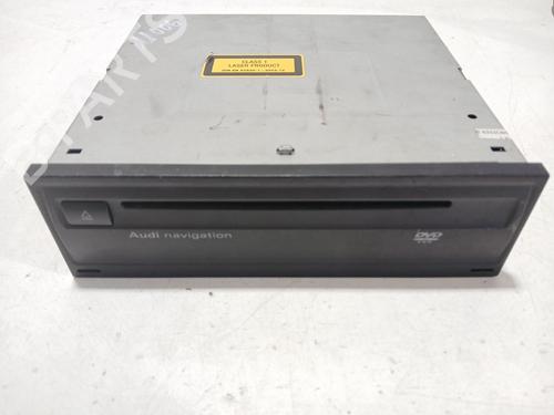 Electronic module AUDI A4 B8 Avant (8K5) 2.0 TDI | BP33854001M83 - Image 2