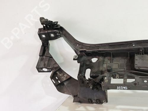 Frontplade/Frontkurv FORD MONDEO V Hatchback (CE) 2.0 TDCi | BP38061331C72 - Image 3