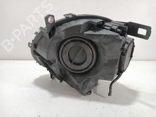 Left headlight MINI MINI (R56) Cooper D | BP39430058C28 - Image 3