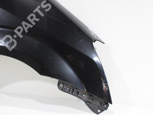 Right front fenders TOYOTA COROLLA Verso (ZER_, ZZE12_, R1_) 2.2 D-4D (AUR10_, AUR10R) | BP11861027C42 