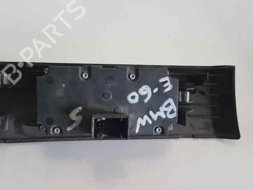 Headlight switch BMW 5 (E60) 530 d | BP5626383I24 
