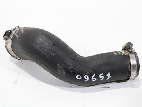 Pipe KIA SPORTAGE IV (QL, QLE) 1.6 CRDi | BP15899473M125 