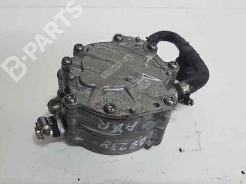 Vacuum pump VW GOLF IV (1J1) 1.9 TDI | BP5588718M80 